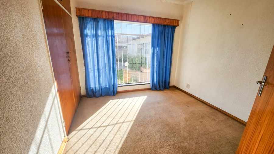 4 Bedroom Property for Sale in Meiringspark North West